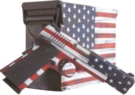 https3a2f2fmedia.chattanoogashooting.com2fimages2fproduct2fllcitc45fusaac2fllcitc45fusaac.jpg