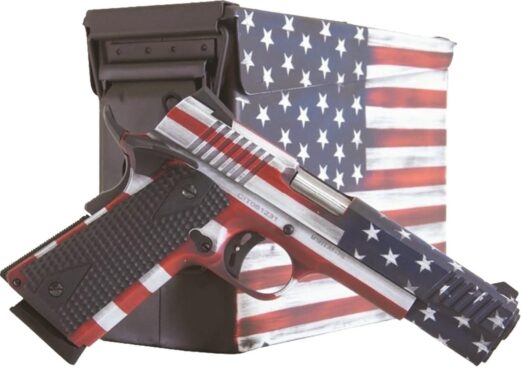 https3a2f2fmedia.chattanoogashooting.com2fimages2fproduct2fllcitc45fusaac2fllcitc45fusaac.jpg