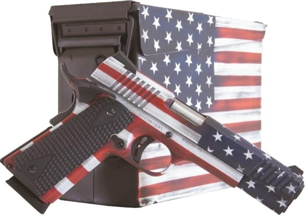 https3a2f2fmedia.chattanoogashooting.com2fimages2fproduct2fllcitc45fusaac2fllcitc45fusaac.jpg