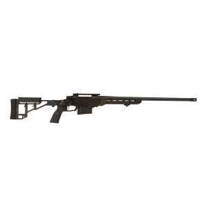 https3a2f2fmedia.chattanoogashooting.com2fimages2fproduct2fllhtspx65c2ftpx 1.jpg