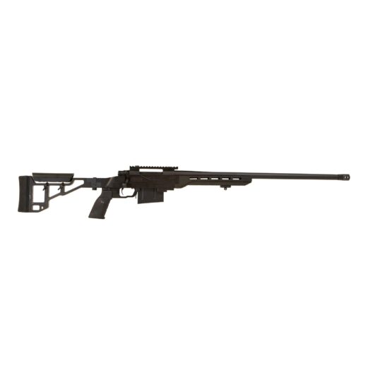 https3a2f2fmedia.chattanoogashooting.com2fimages2fproduct2fllhtspx65prc2ftpx 2.jpg