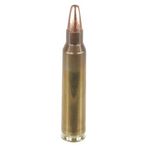 https3a2f2fmedia.chattanoogashooting.com2fimages2fproduct2flpn3150262fn315026.jpg