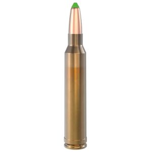 https3a2f2fmedia.chattanoogashooting.com2fimages2fproduct2flpn3172042flapua n317204.jpg