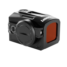 https3a2f2fmedia.chattanoogashooting.com2fimages2fproduct2flvlmerds2flvlmerds 1.png