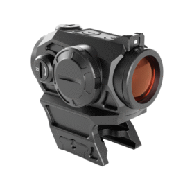 https3a2f2fmedia.chattanoogashooting.com2fimages2fproduct2flvlmrrds2flvlmrrds 1.png
