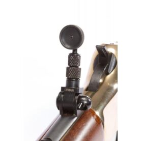 https3a2f2fmedia.chattanoogashooting.com2fimages2fproduct2fly39020952fly3902095 1.jpg