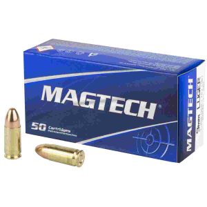 https3a2f2fmedia.chattanoogashooting.com2fimages2fproduct2fmg9h2fmg9h.jpg