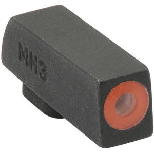 https3a2f2fmedia.chattanoogashooting.com2fimages2fproduct2fmk4778731372forangefront 11.jpg