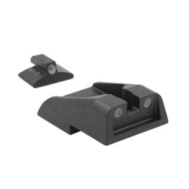 https3a2f2fmedia.chattanoogashooting.com2fimages2fproduct2fmkml195932fmkml19593 1.jpg