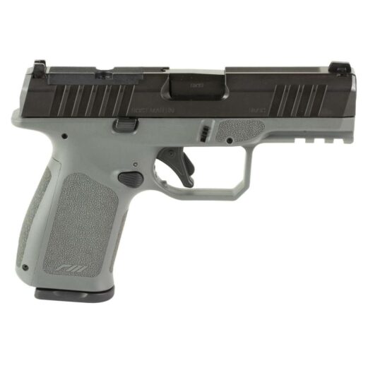 https3a2f2fmedia.chattanoogashooting.com2fimages2fproduct2fmmrm1cgryosp2fmmrm1cgryosp 1.jpg