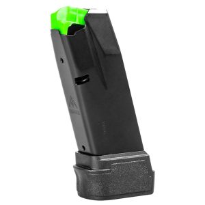 https3a2f2fmedia.chattanoogashooting.com2fimages2fproduct2fmymghc1202a2fmymghc1202a 1.jpg
