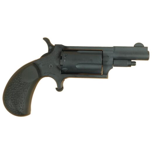 https3a2f2fmedia.chattanoogashooting.com2fimages2fproduct2fndnaa22msgcg2f22 mag stealth grey cerakote cobblestone grips ndnaa22msgcg 0003 right.jpg