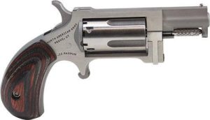 https3a2f2fmedia.chattanoogashooting.com2fimages2fproduct2fndnaaswgrb2fndnaaswgrb.jpg