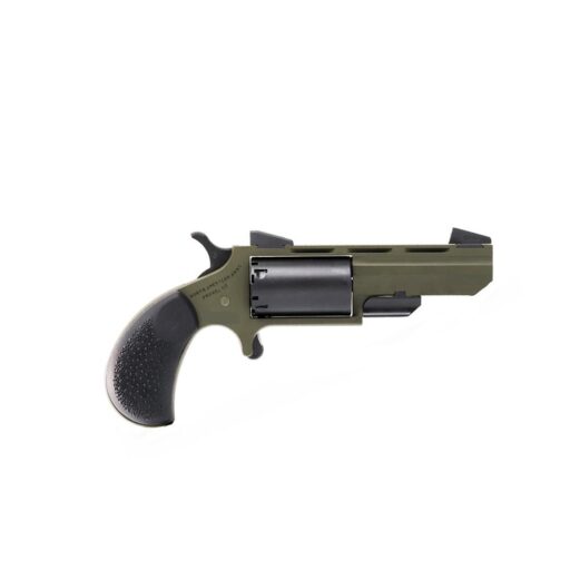https3a2f2fmedia.chattanoogashooting.com2fimages2fproduct2fndnaatghmb2fndnaatghmb.jpg