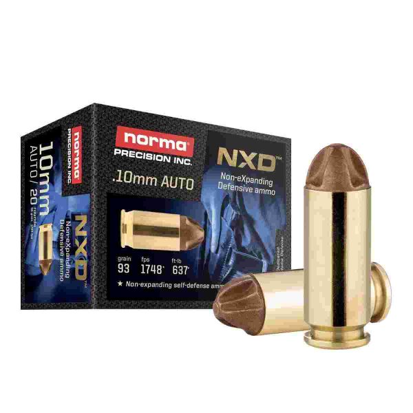 https3a2f2fmedia.chattanoogashooting.com2fimages2fproduct2fnh6113400202fnh611340020.jpg