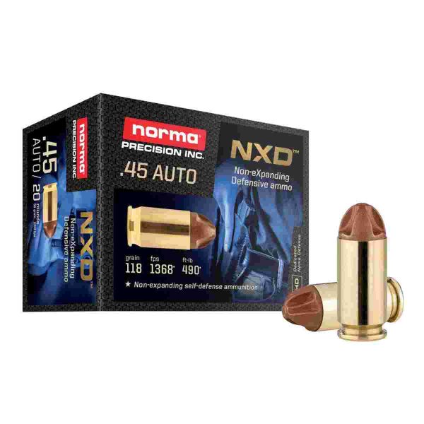 https3a2f2fmedia.chattanoogashooting.com2fimages2fproduct2fnh6115400202fnh611540020.jpg