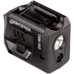 https3a2f2fmedia.chattanoogashooting.com2fimages2fproduct2fnitsm16g2fnitsm16g.jpg