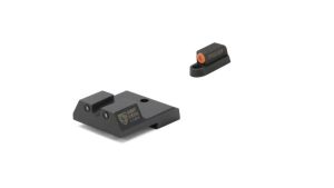 https3a2f2fmedia.chattanoogashooting.com2fimages2fproduct2fnnczu076007ogzg2fnnczu076007ogzg.jpg