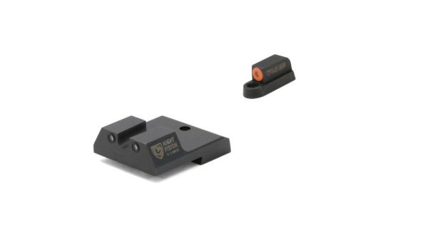 https3a2f2fmedia.chattanoogashooting.com2fimages2fproduct2fnnczu076007ogzg2fnnczu076007ogzg.jpg