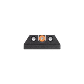 https3a2f2fmedia.chattanoogashooting.com2fimages2fproduct2fnnfnh101007ogzg2fnnfnh101007ogzg.jpg