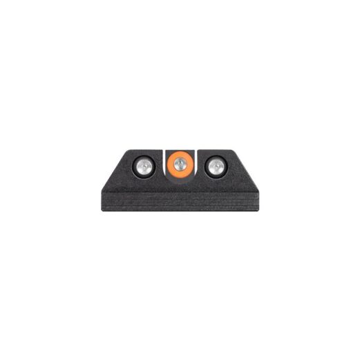 https3a2f2fmedia.chattanoogashooting.com2fimages2fproduct2fnnfnh101007ogzg2fnnfnh101007ogzg.jpg