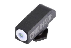 https3a2f2fmedia.chattanoogashooting.com2fimages2fproduct2fnnglk000001wgxx2fnnglk000001wgxx.jpg