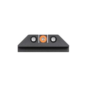 https3a2f2fmedia.chattanoogashooting.com2fimages2fproduct2fnnglk001003ogzg2fnnglk001003ogzg.jpg