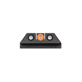 https3a2f2fmedia.chattanoogashooting.com2fimages2fproduct2fnnglk003007ogzg2fnnglk003007ogzg.jpg