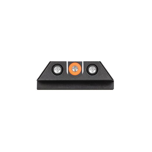 https3a2f2fmedia.chattanoogashooting.com2fimages2fproduct2fnnglk003007ogzg2fnnglk003007ogzg.jpg