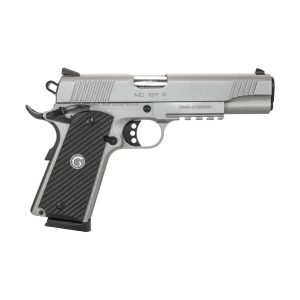 https3a2f2fmedia.chattanoogashooting.com2fimages2fproduct2fnt3900562fntmc1911s45acpss 1.jpg