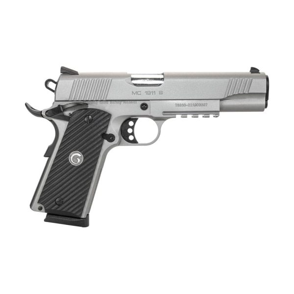 https3a2f2fmedia.chattanoogashooting.com2fimages2fproduct2fnt3900562fntmc1911s45acpss 1.jpg