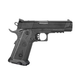 https3a2f2fmedia.chattanoogashooting.com2fimages2fproduct2fnt3950102fntwit10mmcoptrdy425bbl 1.jpg