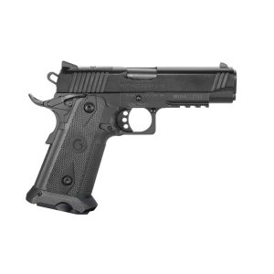 https3a2f2fmedia.chattanoogashooting.com2fimages2fproduct2fnt3950102fntwit10mmcoptrdy425bbl 1.jpg