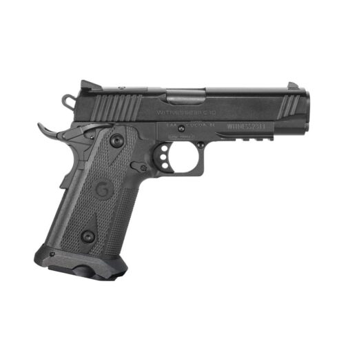 https3a2f2fmedia.chattanoogashooting.com2fimages2fproduct2fnt3950102fntwit10mmcoptrdy425bbl 1.jpg