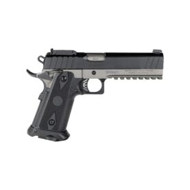 https3a2f2fmedia.chattanoogashooting.com2fimages2fproduct2fnt3950292fnt3950291.jpg
