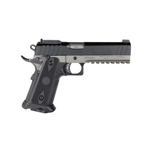 https3a2f2fmedia.chattanoogashooting.com2fimages2fproduct2fnt3950292fnt3950291.jpg