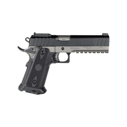 https3a2f2fmedia.chattanoogashooting.com2fimages2fproduct2fnt3950292fnt3950291.jpg