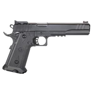 https3a2f2fmedia.chattanoogashooting.com2fimages2fproduct2fnt3950702fntwit10mmhunter6bbl 1.jpg