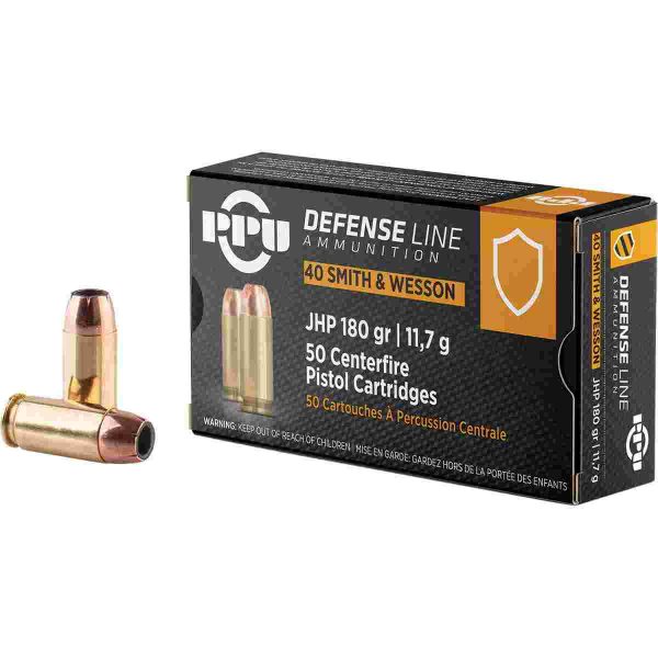 https3a2f2fmedia.chattanoogashooting.com2fimages2fproduct2foqppd402foqppd40 1.jpg