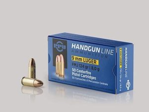 https3a2f2fmedia.chattanoogashooting.com2fimages2fproduct2foqpph9f22foqpph9f2.jpg