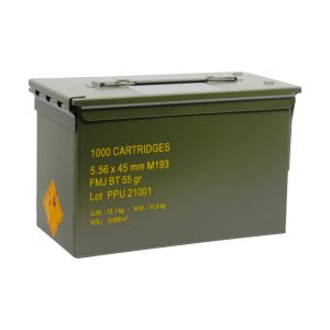 https3a2f2fmedia.chattanoogashooting.com2fimages2fproduct2foqpprm5561m2fpppumetalcan.jpg