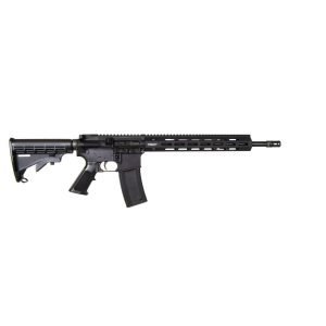https3a2f2fmedia.chattanoogashooting.com2fimages2fproduct2fovscarca316bt192fovscarca316bt19 1.jpg