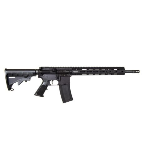 https3a2f2fmedia.chattanoogashooting.com2fimages2fproduct2fovscarca316bt192fovscarca316bt19 1.jpg