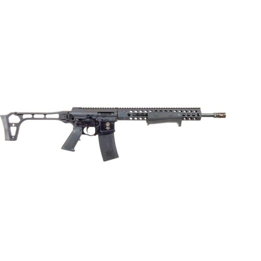 https3a2f2fmedia.chattanoogashooting.com2fimages2fproduct2fovspar30016bt192fspar 300 16bt 19.jpg