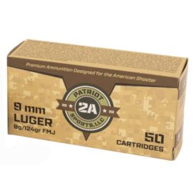 https3a2f2fmedia.chattanoogashooting.com2fimages2fproduct2fpjp9mm124f2fpatammo.jpg