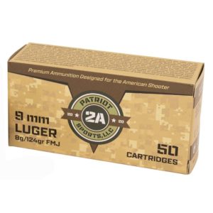 https3a2f2fmedia.chattanoogashooting.com2fimages2fproduct2fpjp9mm124f2fpatammo.jpg