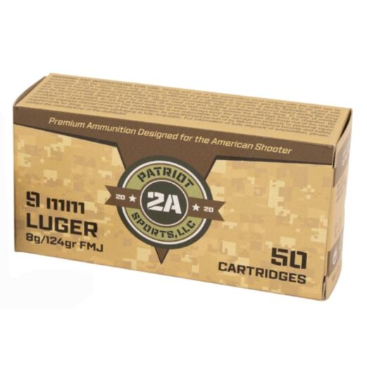 https3a2f2fmedia.chattanoogashooting.com2fimages2fproduct2fpjp9mm124f2fpatammo.jpg