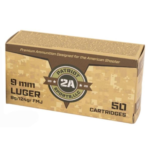 https3a2f2fmedia.chattanoogashooting.com2fimages2fproduct2fpjp9mm124f2fpatammo.jpg
