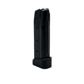 https3a2f2fmedia.chattanoogashooting.com2fimages2fproduct2fqss15me2insg3blk2fqss15me2insg3blk 1.jpg