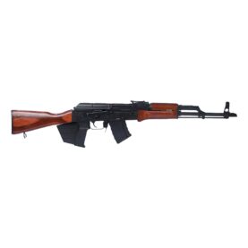 https3a2f2fmedia.chattanoogashooting.com2fimages2fproduct2frirak101ca2frirak101ca 2.jpg
